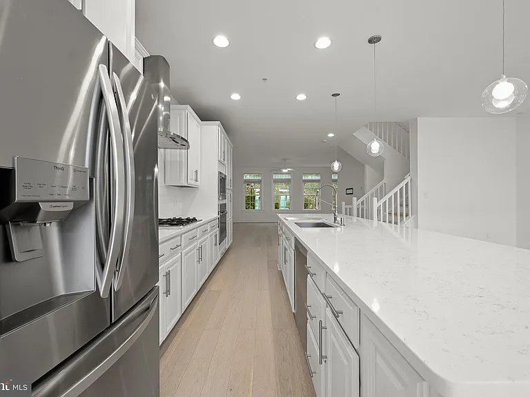 8120 Westside Blvd — Photo 25