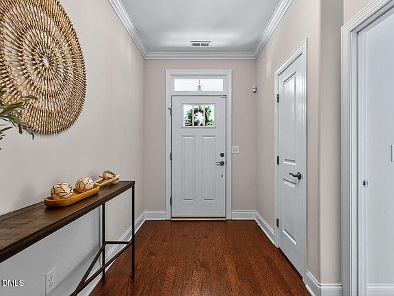 3rd image of 3616 Bentwinds Bluffs Ln