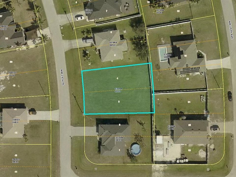 1st image of 17 NW 29th Pl