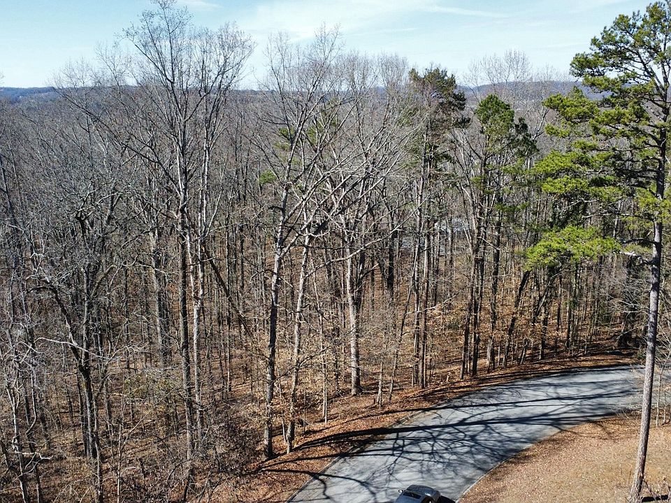 1st image of 0 Havenwood Dr Lot 21R2