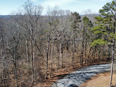 0 Havenwood Dr Lot 21R2, Maryville, TN, 37804