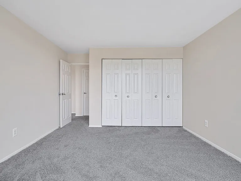 The Phoenix Apartments — Photo 20