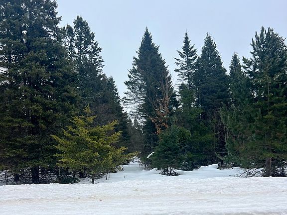 2nd image of 25709 S Fairview Rd