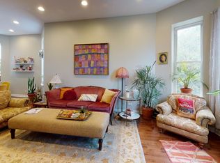 1429 N Fairfield Ave APT 2, Chicago, IL 60622
