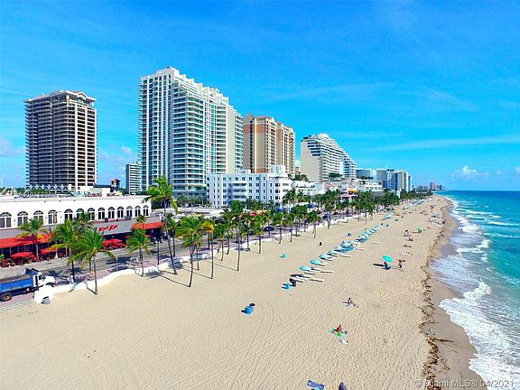 5th image of 2100 S Ocean Dr APT 10H