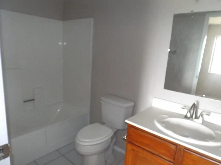 7770 N 20th Ave — Photo 14