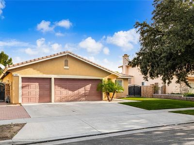 1395 Pinewood Dr, Corona, CA, 92881