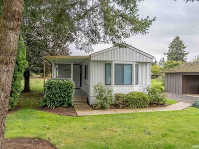 38129 Weirich Dr Unit 51, Lebanon, OR, 97355