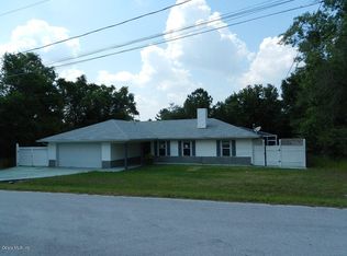 6 Hemlock Circle Trce, Ocala, FL 34472