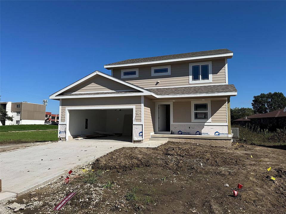 1st image of 4423 SW 23rd St