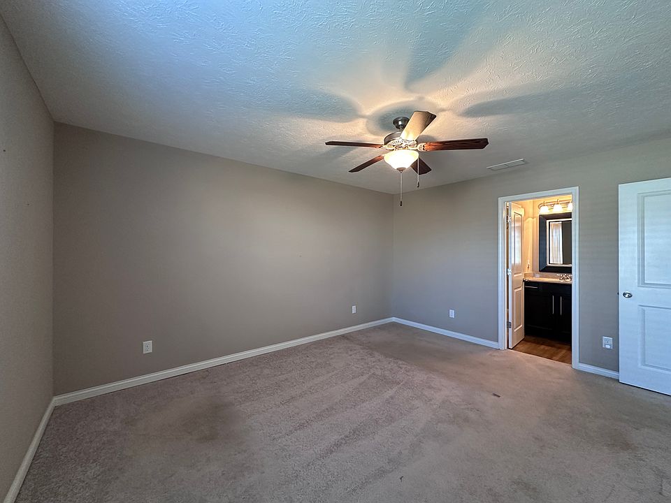 1st image of 1128 Blue Bell Way