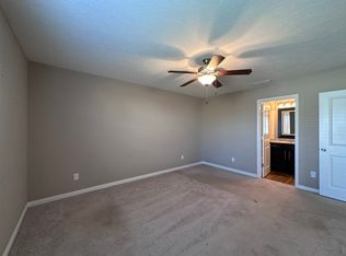 1128 Blue Bell Way, Bowling Green, KY 42104