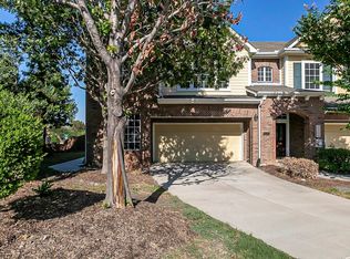 4024 Rome Ct, Irving, TX 75038