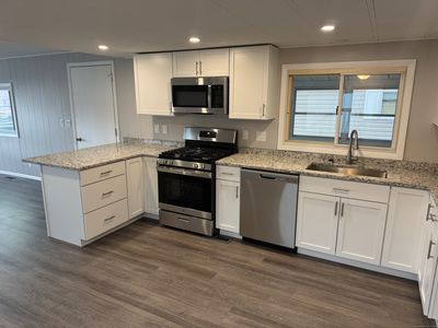 5 Rivermead Boulevard, East Hartford, CT, 06118