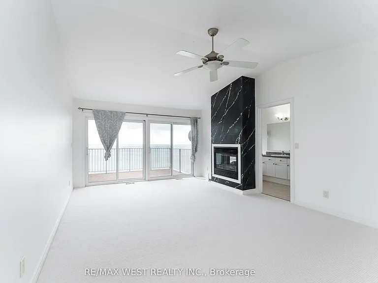 114 Brown St #3 — Photo 19