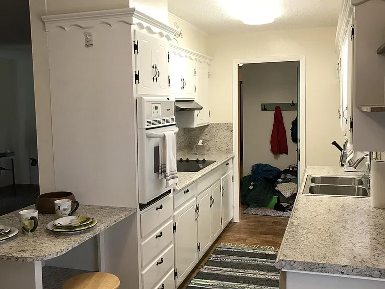 2120 Polly Pl — Photo 1