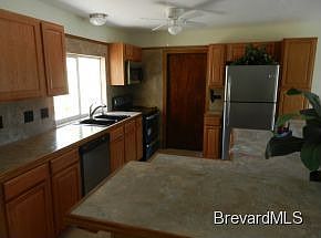 2nd image of 740 Pelican Dr