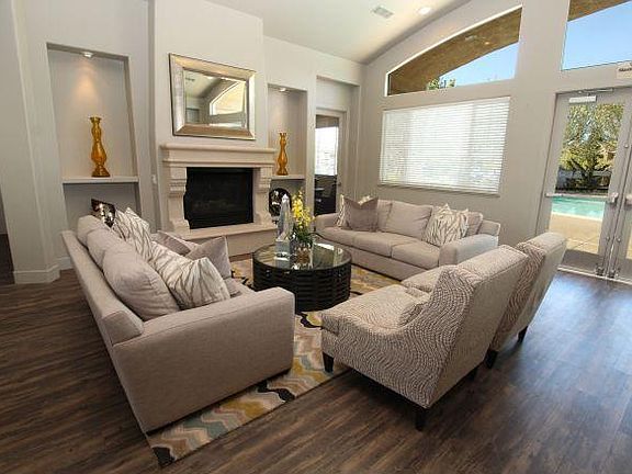 2nd image of 101 Gold Cir #1670175