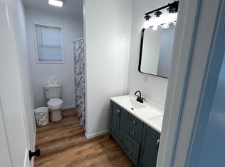 136 Grover St, Warrensburg, MO 64093