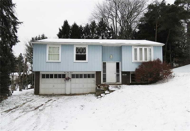 1st image of 167 Autumn Dr