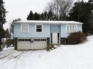 167 Autumn Dr, Trafford, PA 15085