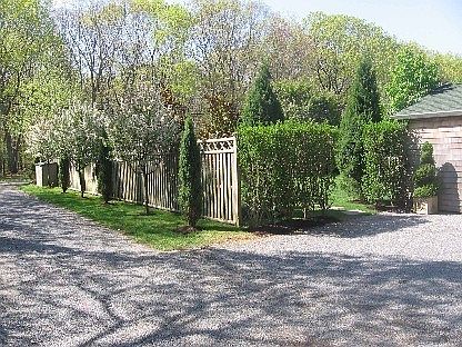 5th image of 41 Pioneer Ln