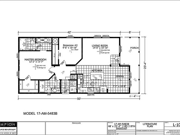 3rd image of 10705 62nd Street Ct E