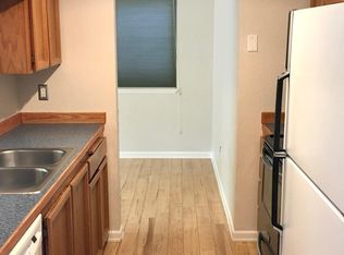 1015 208th St SW, Lynnwood, WA 98036