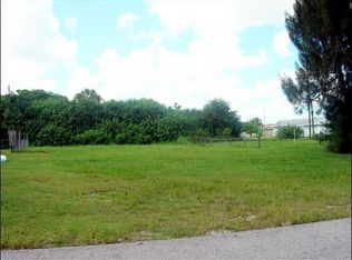 3520 South St, Fort Myers, FL 33916