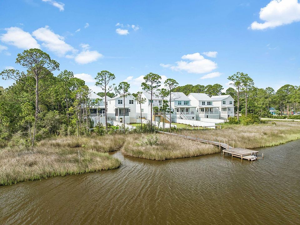 1st image of 43 Tyler James Way