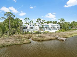 43 Tyler James Way, Santa Rosa Beach, FL 32459