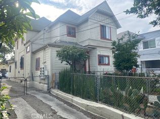 1850 W 11th St, Los Angeles, CA 90006