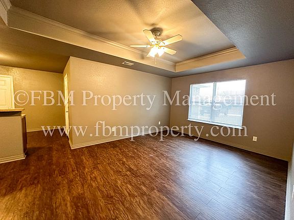 3rd image of 1510 Drexal Dr #0