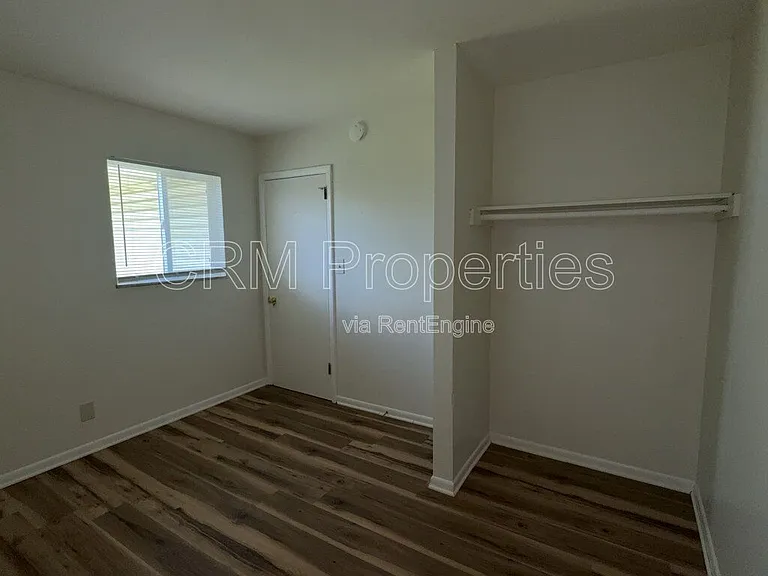 3542 Graceland Ave — Photo 19