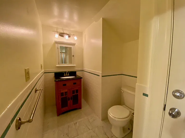 195 Commonwealth Ave #2 — Photo 13