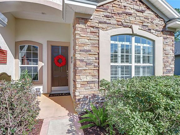 2nd image of 861426 N Hampton Club Way