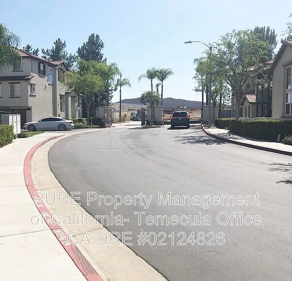 33730 Willow Haven Ln #105 — Photo 22