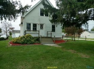 6630 Brown Rd, Oregon, OH 43616