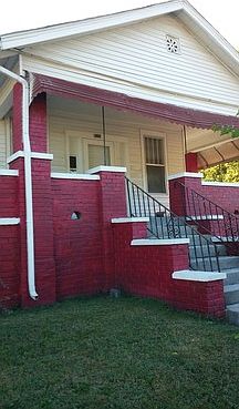1st image of 620 McConnell St
