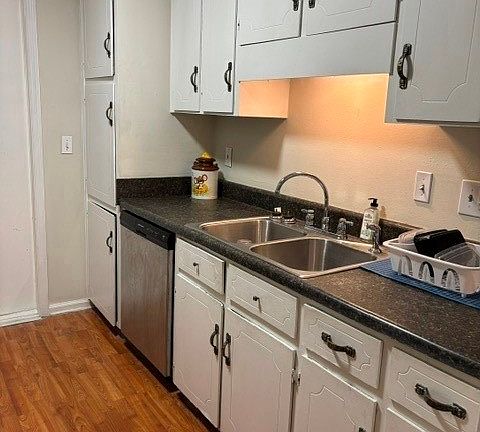 5th image of 159 Crystal Dr
