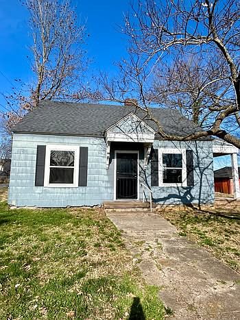 1st image of 1407 S Clay St
