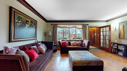 Sold by Capri Jet Realty Corp