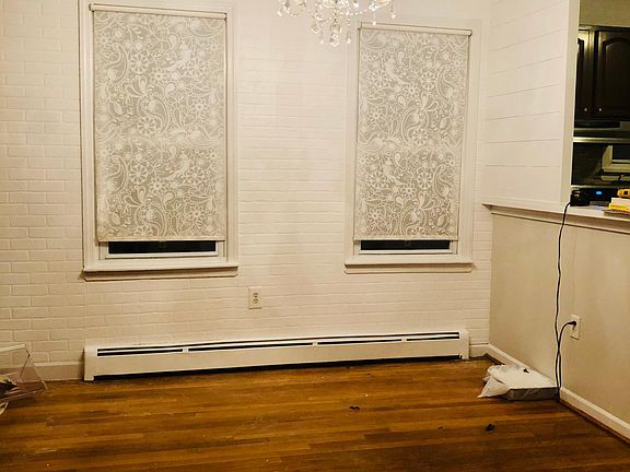 3rd image of 1-78 Myrtle Ave #1
