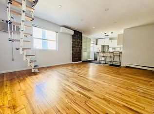 85 Clay St #5, Brooklyn, NY