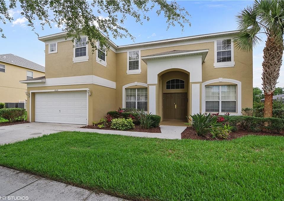1st image of 8519 La Isla Dr