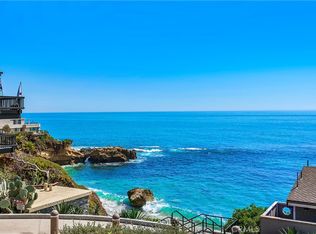 154 Pearl St, Laguna Beach, CA 92651