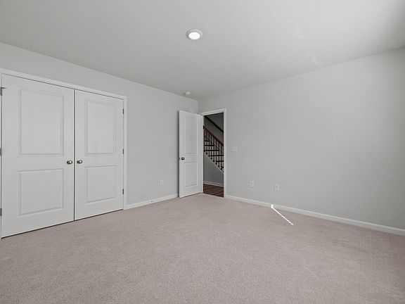 5th image of 1430 Rosepine Dr