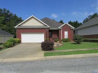 24 Hannah Ln, Sylacauga, AL 35150
