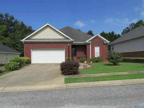24 Hannah Ln, Sylacauga, AL 35150