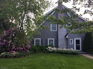 51 Beverly Rd, Montclair, NJ 07043